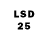 MDMA молли Deathclaw n_n