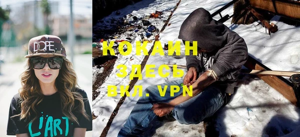 стаф Белокуриха