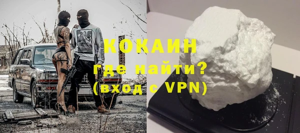 стаф Белокуриха