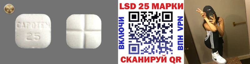 закладка  Донской  LSD-25 экстази кислота 