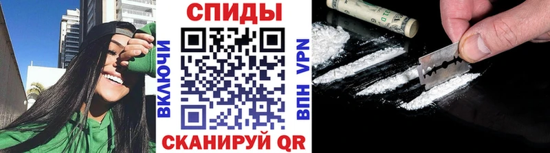 Первитин Декстрометамфетамин 99.9%  Донской 